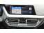 BMW 118 118i 5-deurs