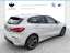 BMW 118 118i 5-deurs