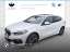 BMW 118 118i 5-deurs