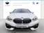 BMW 118 118i 5-deurs