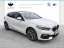 BMW 118 118i 5-deurs