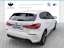 BMW 118 118i 5-deurs