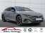 Volkswagen Arteon 2.0 TDI DSG R-Line Shootingbrake