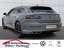 Volkswagen Arteon 2.0 TDI DSG R-Line Shootingbrake