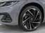 Volkswagen Arteon 2.0 TDI DSG R-Line Shootingbrake