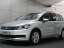 Volkswagen Touran 1.5 TSI ACT Comfortline