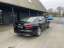 Audi A6 40 TDI Limousine Sport