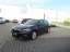 BMW 118 118i Advantage pakket