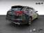 Kia Ceed PHEV Spirit SportWagon