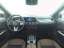 Mercedes-Benz GLA 220 4MATIC GLA 220 d Progressive