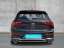 Volkswagen Golf DSG GTI Golf VIII Style