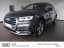 Audi Q5 Quattro S-Line