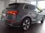 Audi Q5 Quattro S-Line