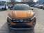 Dacia Sandero Essential Stepway