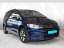 Volkswagen Touran 1.5 TSI DSG Move