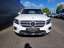 Mercedes-Benz GLB 200 Progressive