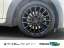 MINI Cooper S Cabrio JohnWorksTrim,Leder,Komfortzugang