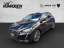 Peugeot 208 Allure Pack PureTech