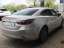 Mazda 6 SkyActiv