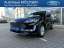 Ford Kuga Titanium X