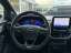 Ford Puma ST Line