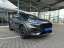 Ford Puma ST Line