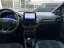 Ford Puma ST Line