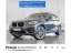 BMW X3 Advantage pakket xDrive30e