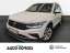 Volkswagen Tiguan 1.5 TSI