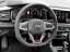 Volkswagen Polo DSG GTI IQ.Drive