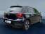 Volkswagen Polo 1.0 TSI Comfortline DSG