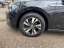 Volkswagen Polo 1.0 TSI Comfortline DSG