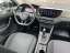 Volkswagen Polo 1.0 TSI Comfortline DSG