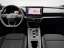 Cupra Formentor 4Drive DSG