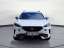 Cupra Formentor 4Drive DSG