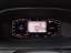 Cupra Formentor 4Drive DSG