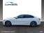 BMW 320 320d Limousine xDrive