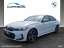 BMW 320 320d Limousine xDrive