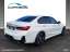 BMW 320 320d Limousine xDrive