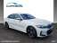 BMW 320 320d Limousine xDrive