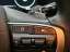 Kia Sportage 4x4 Hybrid Plug-in Spirit