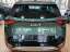 Kia Sportage 4x4 Hybrid Plug-in Spirit