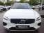 Volvo V60 AWD R-Design T8