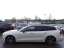 Volvo V60 AWD R-Design T8