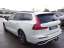 Volvo V60 AWD R-Design T8