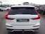 Volvo V60 AWD R-Design T8