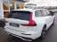 Volvo V60 AWD R-Design T8