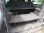 Renault Trafic L2H1 Life