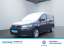 Volkswagen Caddy 1.5TSI Navi LED Winterpaket Rear View Klima