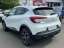 Mitsubishi ASX Select Sensoren vr. + hi. Kamera hinten LED Schein